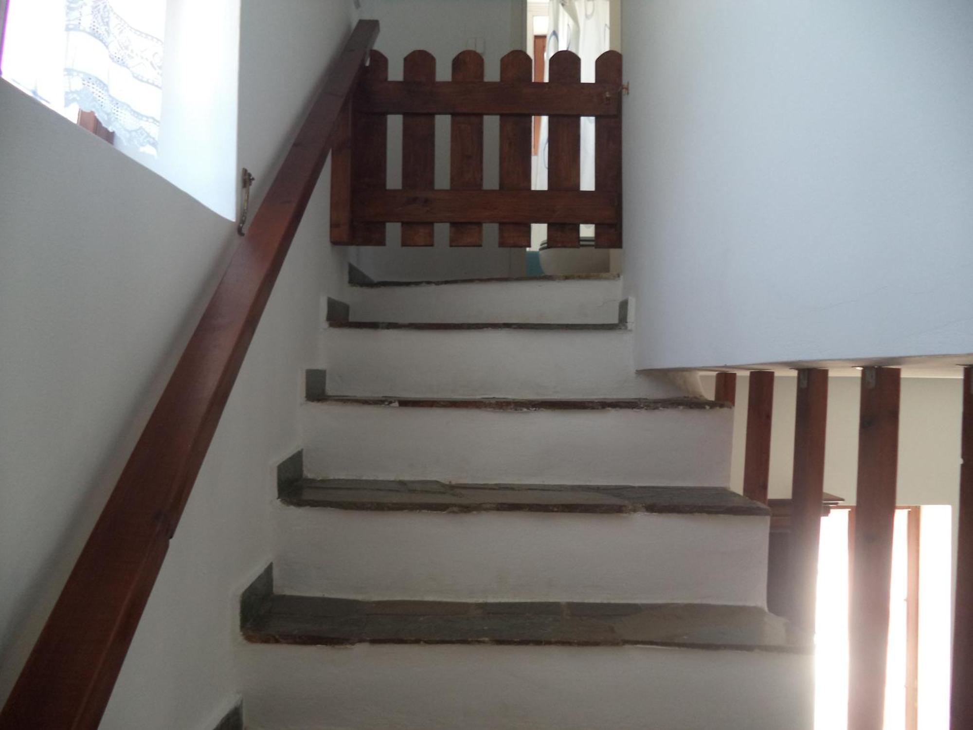 Ilis Villas Kastro-Kyllini Room photo